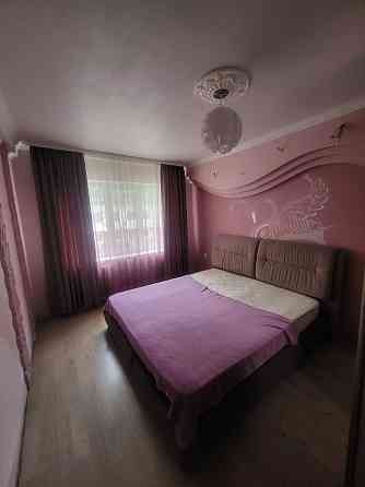 Оренда 3к квартири біля парку Киев