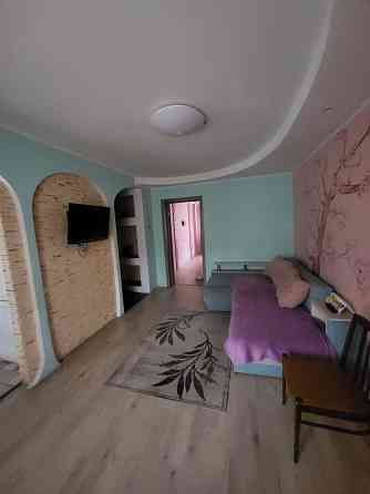 Оренда 3к квартири біля парку Киев