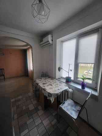 Оренда 3к квартири біля парку Киев