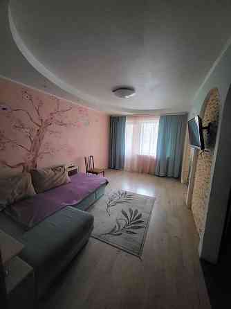 Оренда 3к квартири біля парку Киев