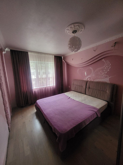 Оренда 3к квартири біля парку Киев - изображение 6