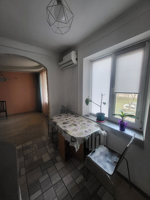 Оренда 3к квартири біля парку Киев - изображение 2