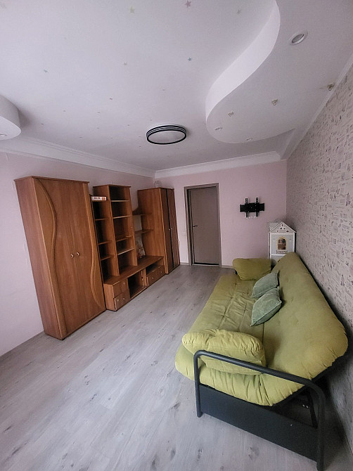 Оренда 3к квартири біля парку Киев - изображение 8