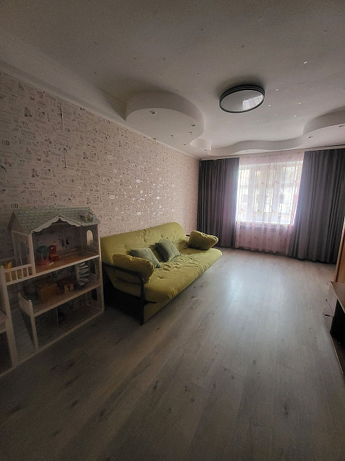 Оренда 3к квартири біля парку Киев - изображение 7