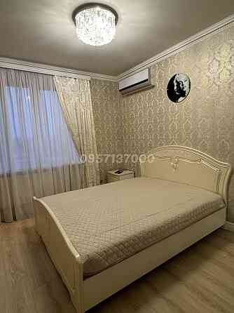 1к квартира Центр. Новобудова!! Полтава