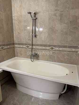 1к квартира Центр. Новобудова!! Полтава