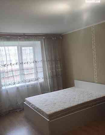 Оренда 1кім квартири Автономне Газове Опалення Вінниця