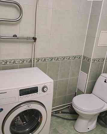 Оренда 1кім квартири Автономне Газове Опалення Вінниця