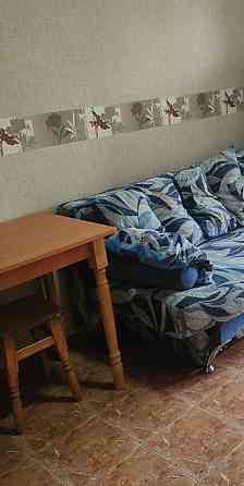 Оренда 1кім квартири Автономне Газове Опалення Вінниця