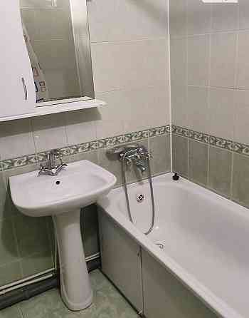 Оренда 1кім квартири Автономне Газове Опалення Вінниця