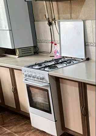 Оренда 1кім квартири Автономне Газове Опалення Вінниця