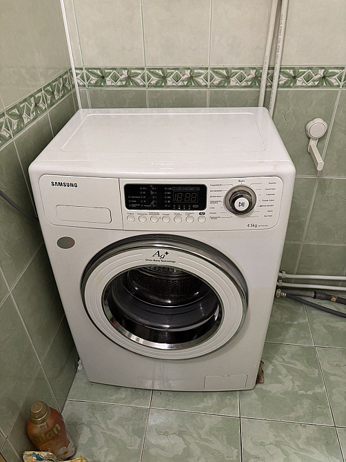 Оренда 1кім квартири Автономне Газове Опалення Вінниця - зображення 8