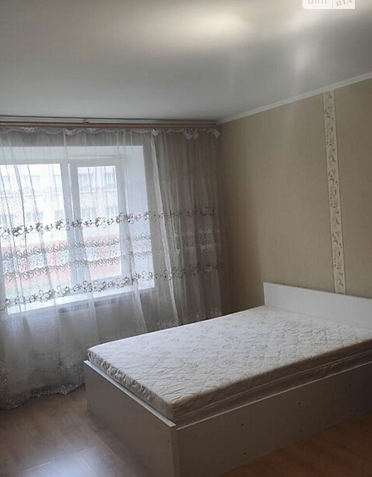 Оренда 1кім квартири Автономне Газове Опалення Вінниця - зображення 1