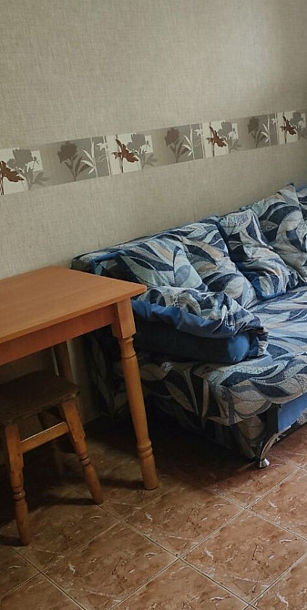 Оренда 1кім квартири Автономне Газове Опалення Вінниця - зображення 6