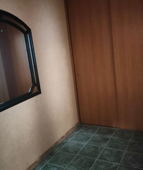 Оренда 1кім квартири Автономне Газове Опалення Вінниця - зображення 5