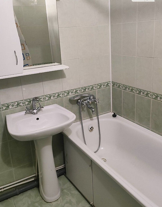 Оренда 1кім квартири Автономне Газове Опалення Вінниця - зображення 2