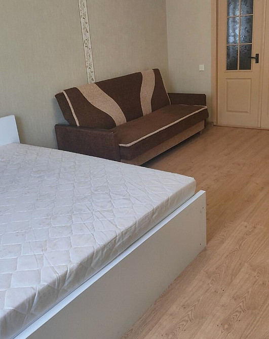 Оренда 1кім квартири Автономне Газове Опалення Вінниця - зображення 7