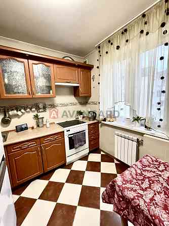 Здам 2кім квартиру Поділ! Киев