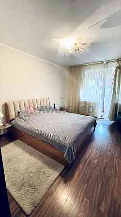 Здам 2кім квартиру Поділ! Киев