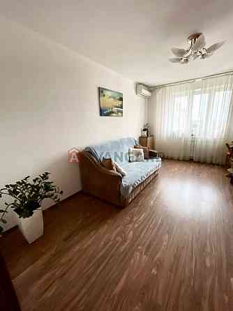 Здам 2кім квартиру Поділ! Киев