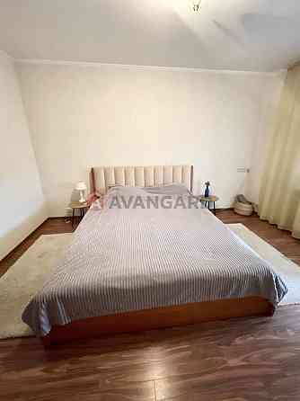 Здам 2кім квартиру Поділ! Киев