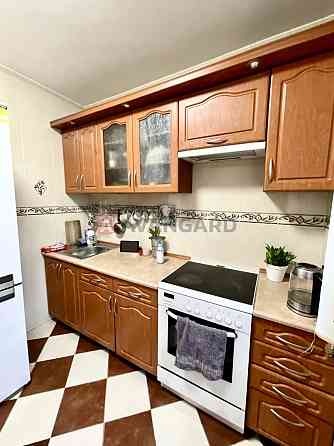 Здам 2кім квартиру Поділ! Киев