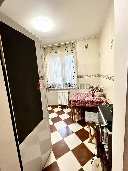 Здам 2кім квартиру Поділ! Киев - изображение 7