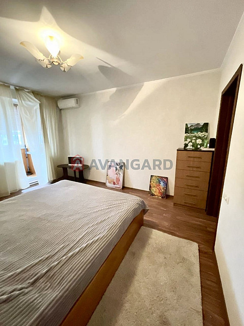 Здам 2кім квартиру Поділ! Киев - изображение 3