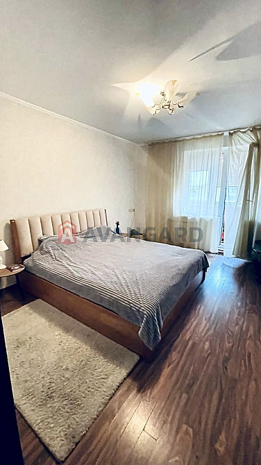 Здам 2кім квартиру Поділ! Киев - изображение 1