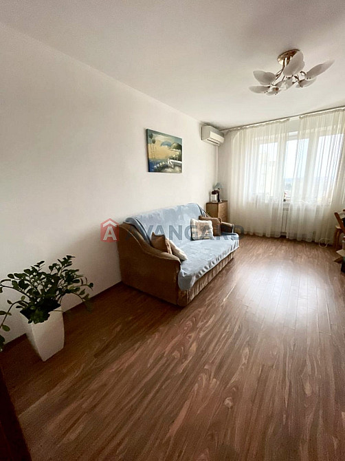 Здам 2кім квартиру Поділ! Киев - изображение 4