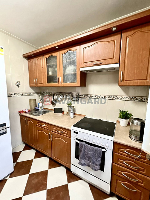 Здам 2кім квартиру Поділ! Киев - изображение 6