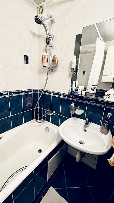 Здам 2кім квартиру Поділ! Киев - изображение 8