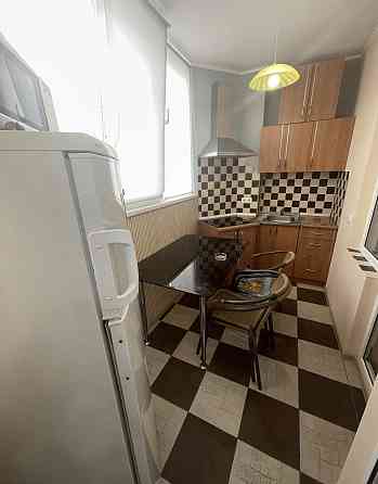 Аренда квартиры новострой ЖК Радужный Лиманка