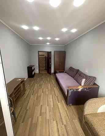 Аренда квартиры новострой ЖК Радужный Лиманка