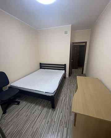 Аренда квартиры новострой ЖК Радужный Лиманка