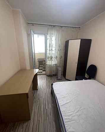 Аренда квартиры новострой ЖК Радужный Лиманка