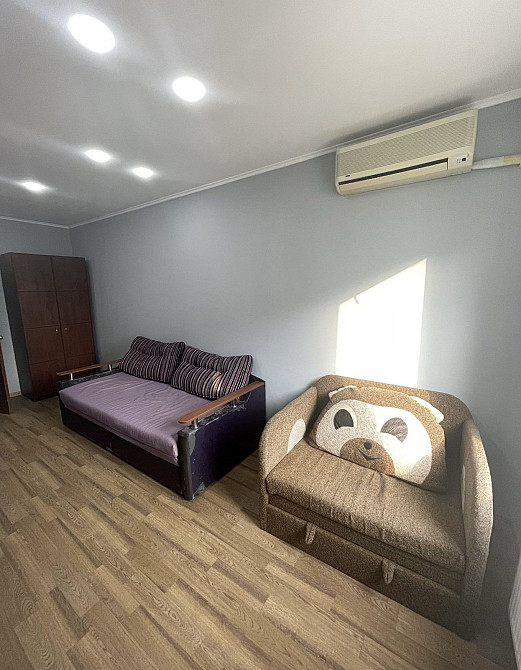 Аренда квартиры новострой ЖК Радужный Лиманка - изображение 2