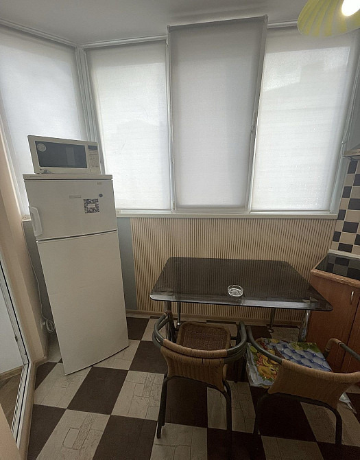 Аренда квартиры новострой ЖК Радужный Лиманка - изображение 4