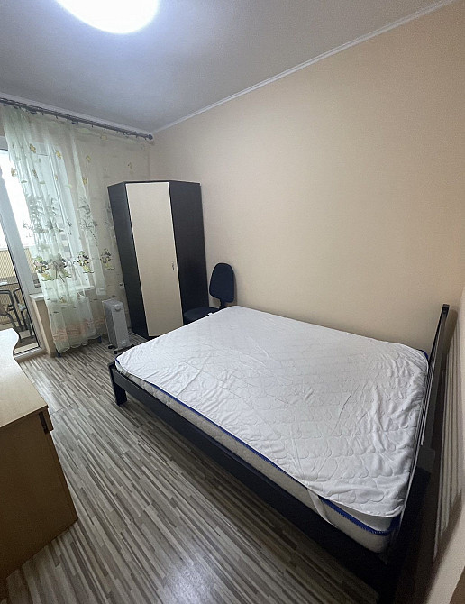 Аренда квартиры новострой ЖК Радужный Лиманка - изображение 8