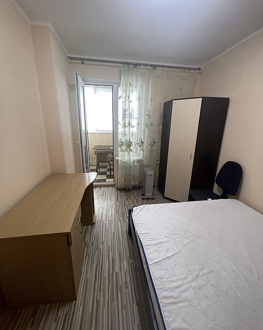 Аренда квартиры новострой ЖК Радужный Лиманка - изображение 3