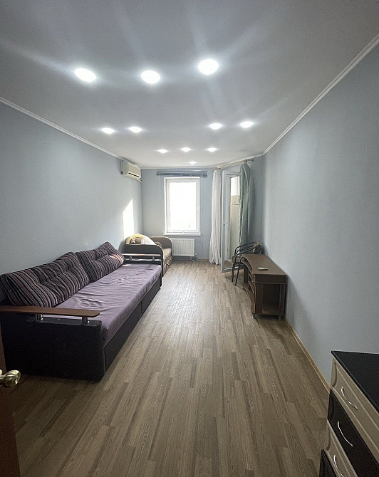 Аренда квартиры новострой ЖК Радужный Лиманка - изображение 7