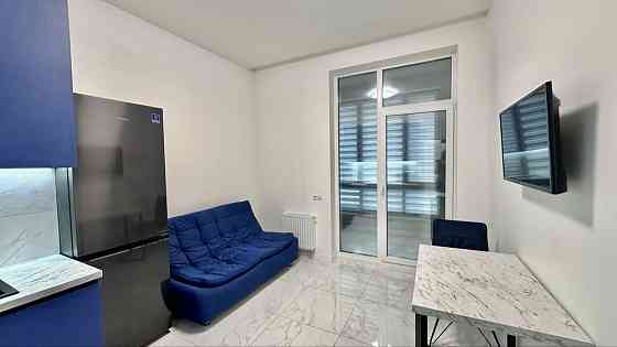 БЕЗ% Оренда квартири ЖК Ярославів Град м. Золоті ворота Киев