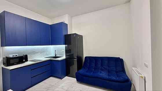 БЕЗ% Оренда квартири ЖК Ярославів Град м. Золоті ворота Киев