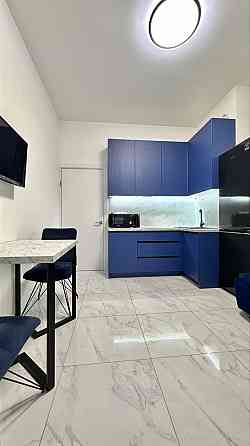 БЕЗ% Оренда квартири ЖК Ярославів Град м. Золоті ворота Киев