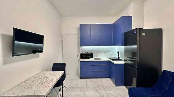 БЕЗ% Оренда квартири ЖК Ярославів Град м. Золоті ворота Киев