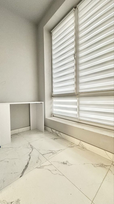 БЕЗ% Оренда квартири ЖК Ярославів Град м. Золоті ворота Киев - изображение 7