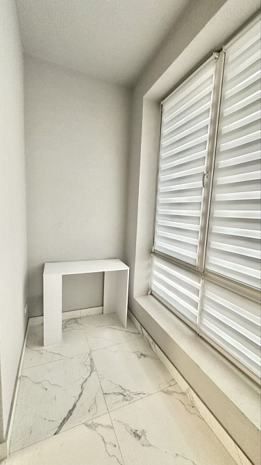 БЕЗ% Оренда квартири ЖК Ярославів Град м. Золоті ворота Киев - изображение 8