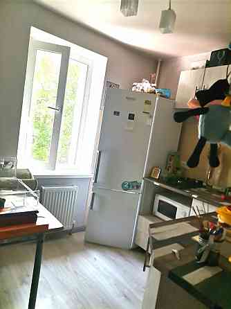 Оренда 1-кімнатної квартири, Кущівка (чеський проєкт) Кропивницкий