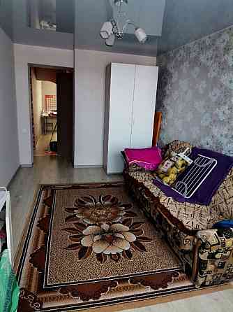 Оренда 1-кімнатної квартири, Кущівка (чеський проєкт) Кропивницкий