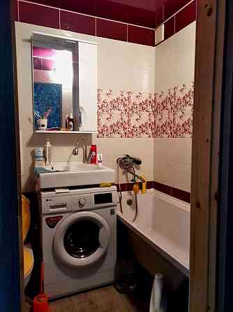 Оренда 1-кімнатної квартири, Кущівка (чеський проєкт) Кропивницкий